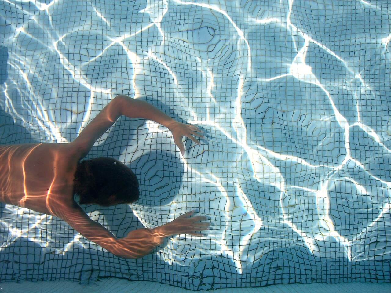 Capa para Piscina em Lagoa Santa