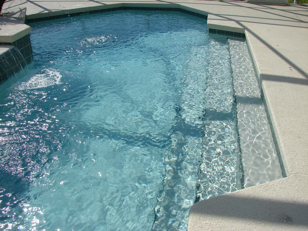 Aquecedor para Piscina em Santa Luzia